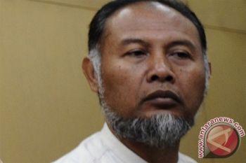 KPK Rencanakan Periksa Suryadharma Ali Bulan Depan