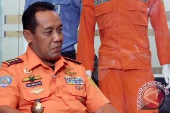 Kapal Singapura dan AS akan Tinggalkan Operasi AirAsia