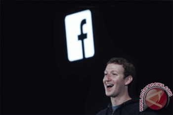 Facebook Luncurkan Aplikasi Mobile Internet Gratis di Kolombia