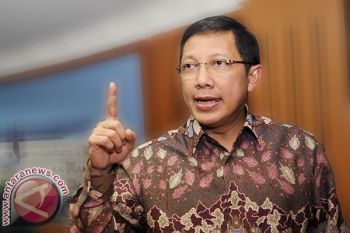 Menag Nyatakan Kebebasan Pers Hormati Keyakinan Beragama