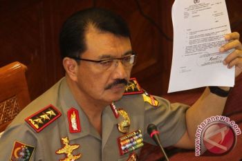 Pengamat : Presiden Harus Mengedepankan Proses Hukum Ketimbang Politik