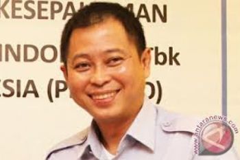 Menhub Tidak akan Gunakan APBN Bangun Infrastruktur