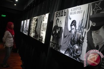 Indonesia akan Gelar Peringatan KAA ke-60