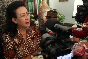 DPD RI Dukung Pengesahan UU Peradilan Keluarga