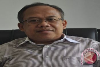 Jamkrida NTB Siap Bantu Koperasi Distribusikan Pupuk Bersubsidi