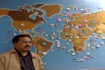 Operasi pengamanan hutan amankan 28,79 kubik kayu 