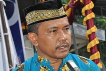 BPMPK Jayapura berupaya tingkatkan dana pemberdayaan kampung