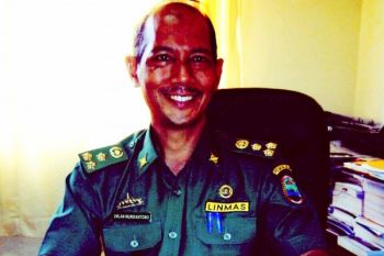 Lampung Selatan Siapkan Program Percepatan Pembangunan