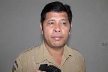 Dinkes Jayapura kirim tim ke tujuh kampung