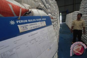 Raskin Masih Akan Disalurkan Hingga Maret 2015