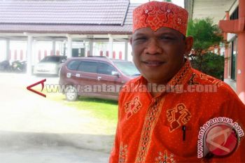 Legislator Minta Pemkot Cegah Penyebaran DBD