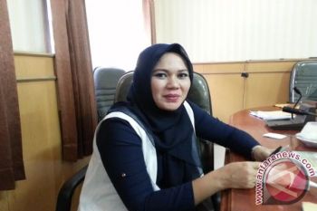 DPRD ke Muba bahas permasalahan masyarakat Dawas 
