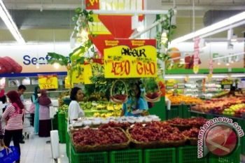 Dekranasda perkuat daya saing produk UMKM hadapi MEA