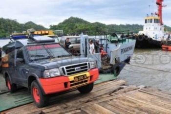 Perairan Sekitar Nusakambangan Disterilisasi Jelang Eksekusi