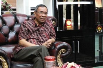 Kemenag Luncurkan "Open Promotion" Pada April