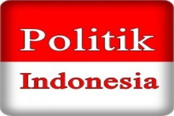 Pukat: pengangkatan pejabat harus bebas intervensi politik 