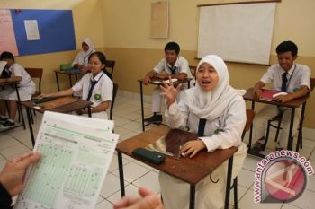Psikolog Usulkan Ujian Nasional Dihapus