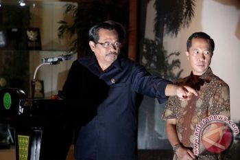 Brasil dan Belanda Tarik Dubes dari Indonesia