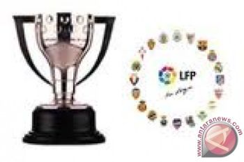 Klasemen Liga Spanyol, Atletico Digeser Valencia