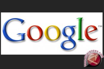 Google Rencanakan Bebas "Roaming"