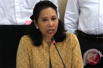Total Pendapatan BUMN 2014 Diperkirakan Rp1.912 Triliun