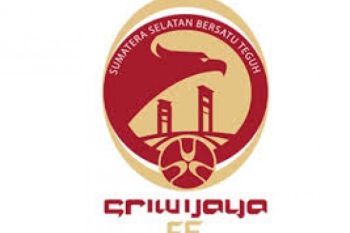 Sriwijaya FC Menangkan Derby Andalas