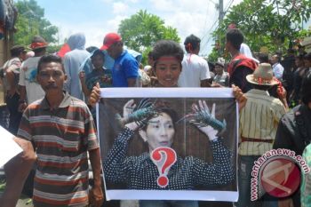 Gubernur NTB Minta Permen KKP Ditinjau Ulang