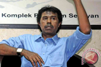 Pakar nilai konsep heuristika hukum dapat menjawab tantangan