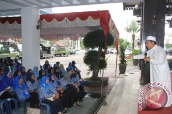 MAULIDUR RASUL