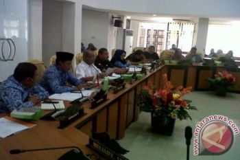 Pembiayaan Gugatan Lere-Lerekang Butuh Dukungan DPRD Sulbar