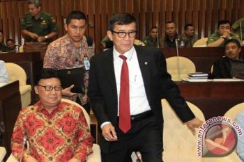 Legislator:  Dunia Demokrasi Sudah Tidak Mengenal Dinasti Politik