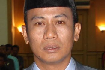 Akademisi: Sumbar Perlu Kembangkan Industri Galangan Kapal