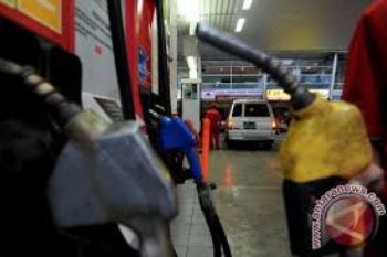 Pertamina: Kuota BBM Subsidi 17,85 Juta Kiloliter