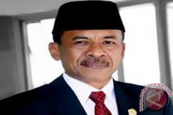 Palu Segera Miliki Perda Kelembagaan Adat 