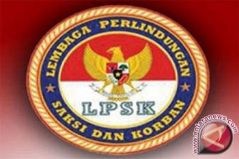 Dewan adat minta LPSK lindungi saksi korban kekerasan di Paniai
