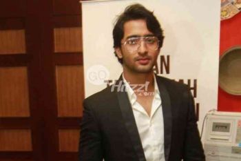 Shaheer Sheik Nilai Film Komedi Indonesia Banyak <i>Slapstick</i> 