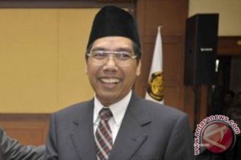 Kementerian ESDM: Subsidi Listrik Bertambah Rp1,3 Triliun