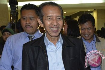 KPK: Pelaporan ke Kejagung dapat Merugikan