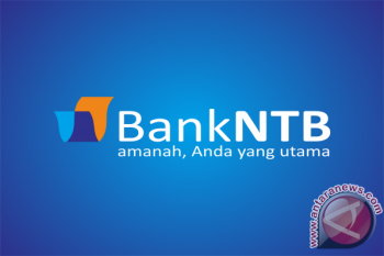 Bank NTB Bantah Beli Aset Hasil Korupsi