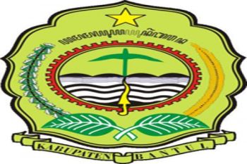 Bantul berpotensi kehilangan pendapatan PBB Rp24 miliar 
