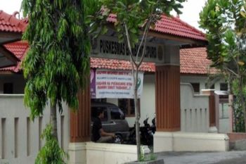 Puskesmas Bantul siaga 24 jam selama Lebaran 