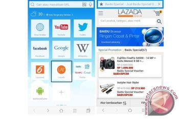 Lazada Dukung Regulasi Pemerintah Mengenai E-Commerce