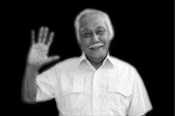  Bob Sadino Tokoh Fenomenal Wirausaha 