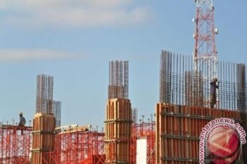 PHRI NTB Inginkan Pemerintah Mengerem Pembangunan Hotel