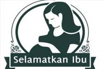 Dinkes: mayoritas kematian ibu akibat keterlambatan rujukan 
