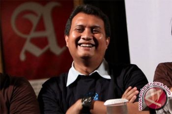 Polisi ringkus gitaris "Padi" konsumsi narkoba