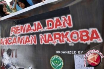 Legislator dukung BNN Papua tambah personil