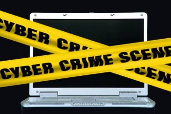 Akademisi: kemampuan penyidikan `cybercrime" perlu ditingkatkan 