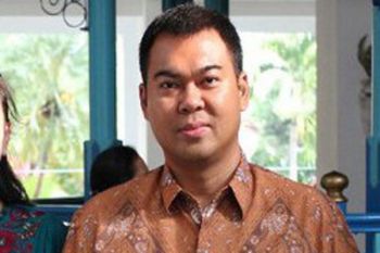 Pemkab Lampung Selatan Bangun Pasar Modern      