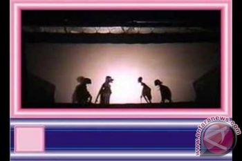 KPID Hentikan Penayangan Wayang Lalu Nasib di Lombok TV